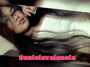 Danielavalencia