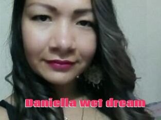 Daniella_wet_dream
