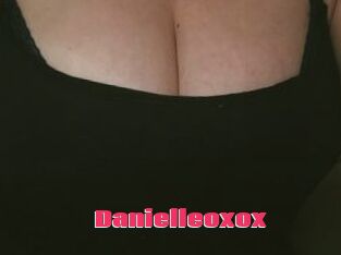 Danielleoxox