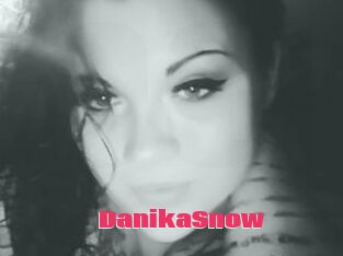 DanikaSnow