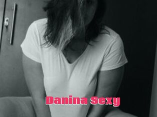 Danina_Sexy
