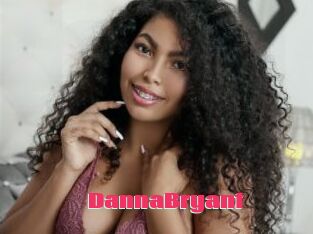 DannaBryant