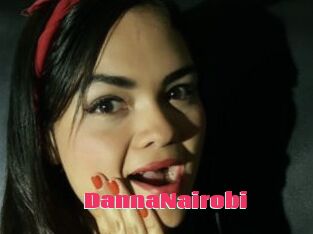 DannaNairobi