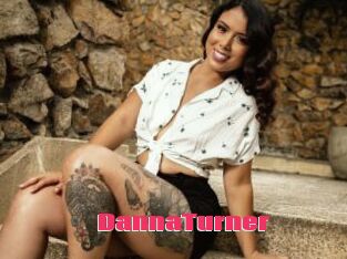 DannaTurner