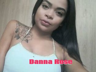 Danna_Rose