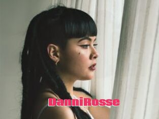 DanniRosse
