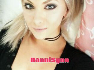 DanniSynn