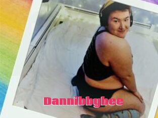 Dannibbybee