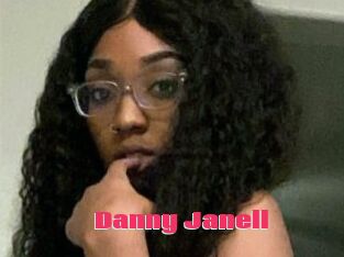 Danny_Janell