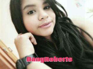 DanyRoberts