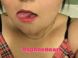 Daphne_Heart