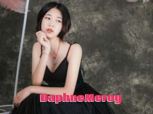 DaphneMeroy