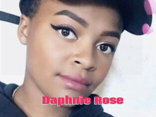 Daphnie_Rose