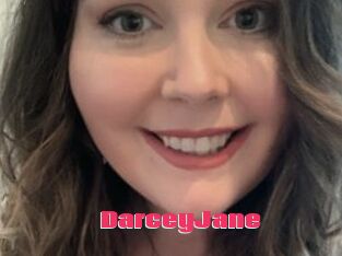 DarceyJane