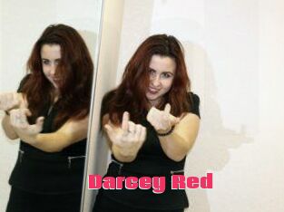 Darcey_Red