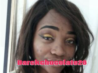 Darckchocolate28