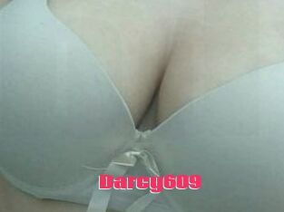 Darcy609