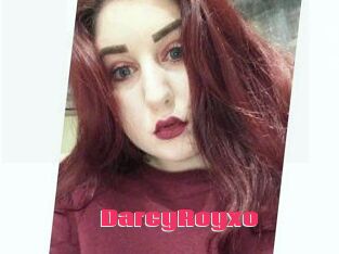 Darcy_Royxo