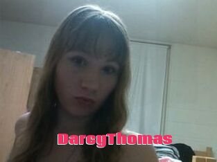 DarcyThomas