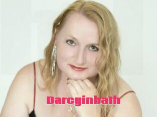 Darcyinbath