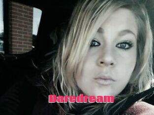 Daredream