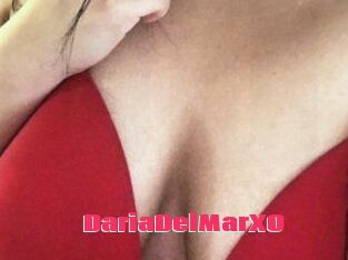 DariaDelMarXO