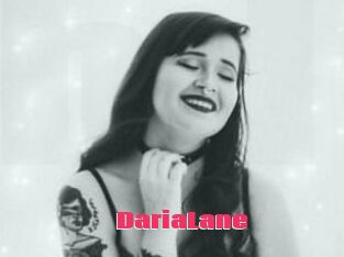 Daria_Lane