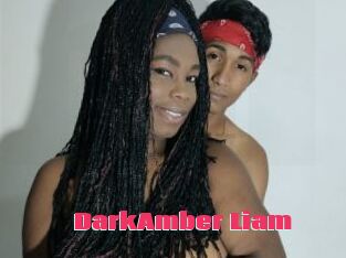 DarkAmber_Liam