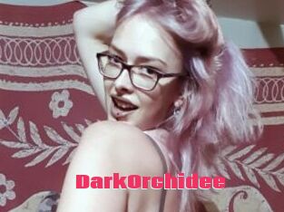 DarkOrchidee