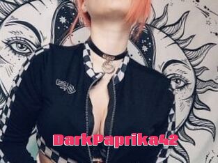 DarkPaprika42