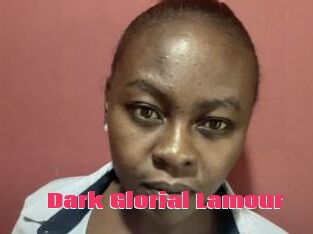 Dark_Glorial_Lamour