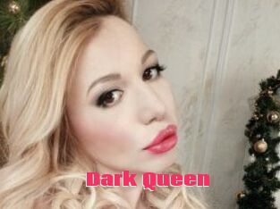 Dark_Queen