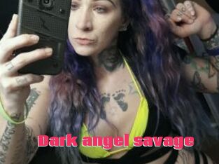 Dark_angel_savage