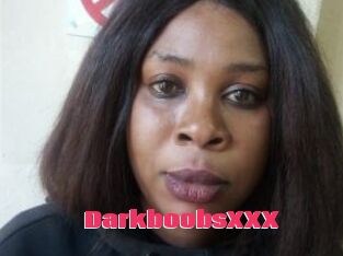 DarkboobsXXX