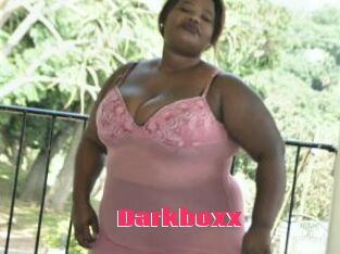 Darkboxx