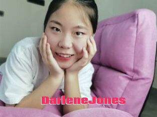 DarleneJones