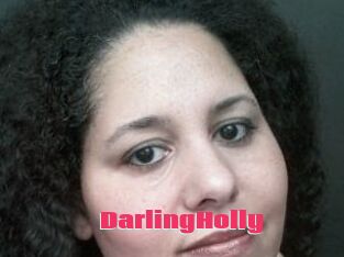 DarlingHolly