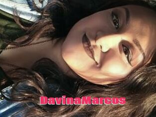 Davina_Marcos