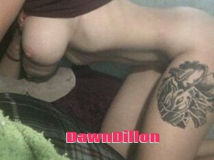 Dawn_Dillon