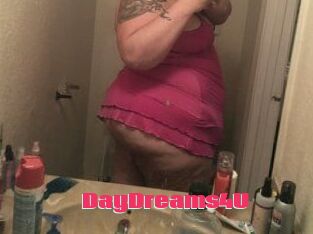 DayDreams4U
