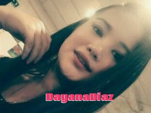 DayanaDiaz