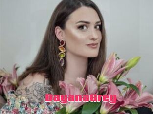 DayanaGrey