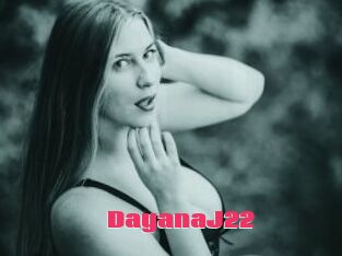DayanaJ22