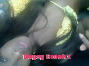 Daysy_BrookX