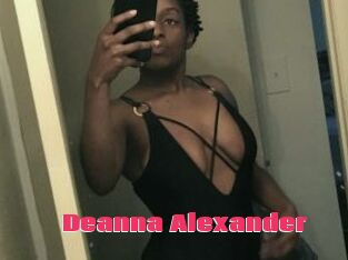 Deanna_Alexander