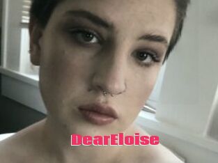 DearEloise