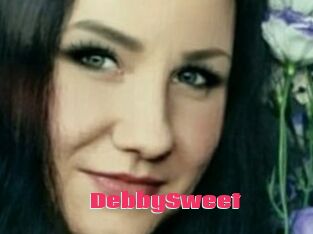 DebbySweet