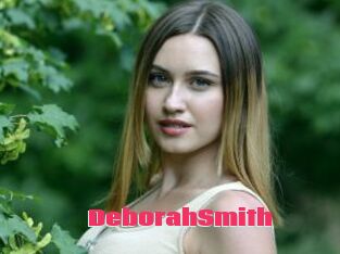 DeborahSmith