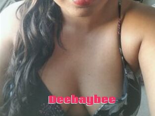 Deebaybee