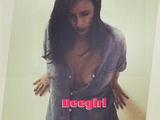 Dee_girl